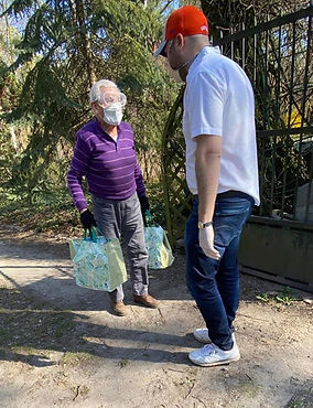 93052294_10220170357201817_5125938099343