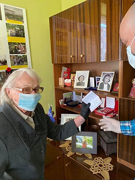 94120113_10220337452499095_6120599181603