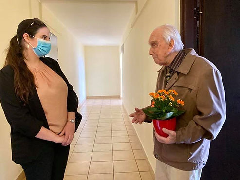 95523800_10220412614458097_2774914486602