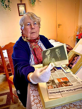 96084744_10220471095120077_2206637459473