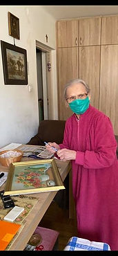 94718332_10220368861484300_7555728285557