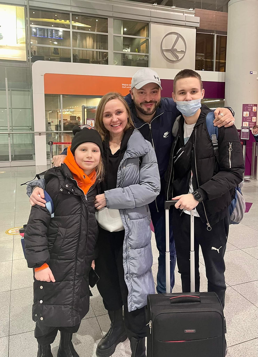 275269853_10225021491197135_2667957491191628925_n