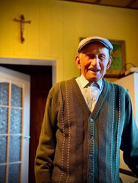 95827661_10220459454669073_1904565254130