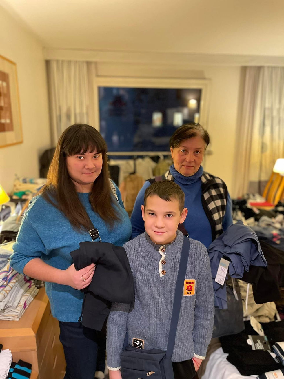 275508973_4926432024110696_384459584783723751_n