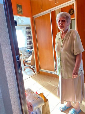 92824137_10220193576422283_2983718582304