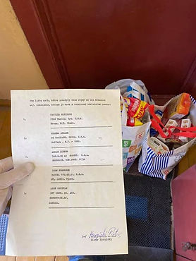 92697380_10220215008078061_2084662634535