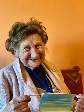 97050213_10220530938536125_7396713563873