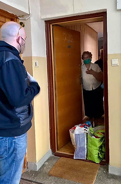 92759371_10220216154786728_5457914920723